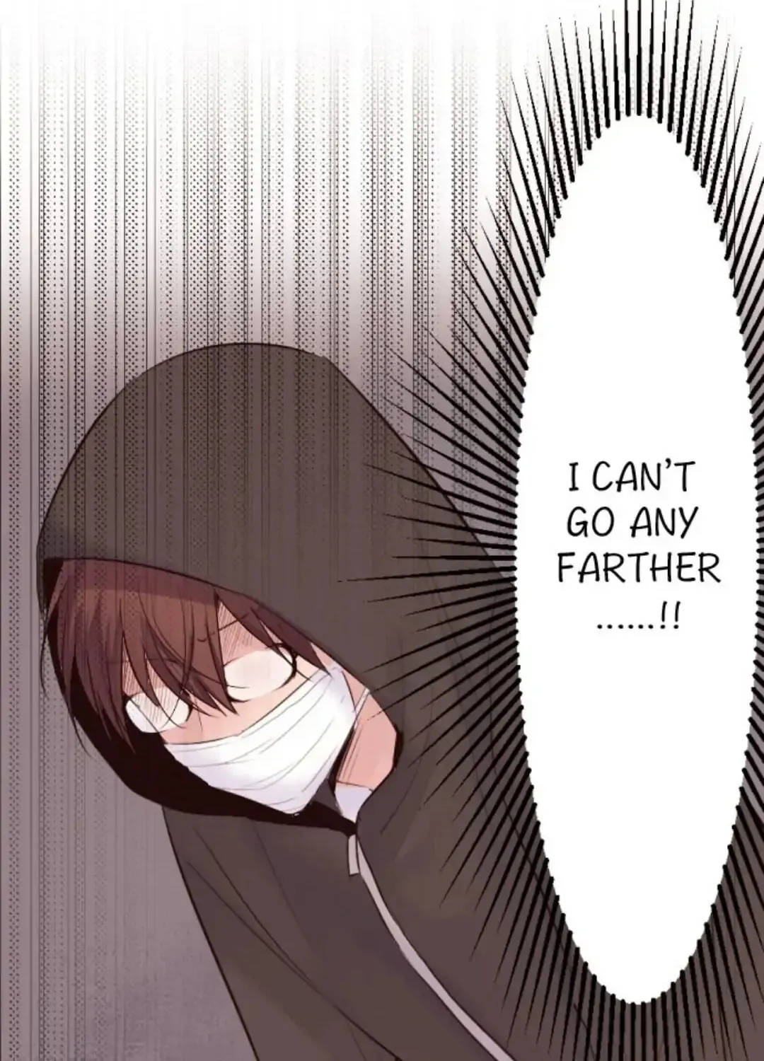 Read Class Maid chapter 37 image 9 on Lezhin