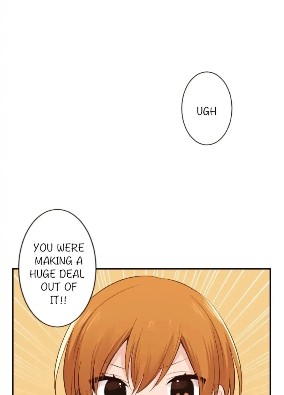 Read Class Maid chapter 38 image 1 on Lezhin