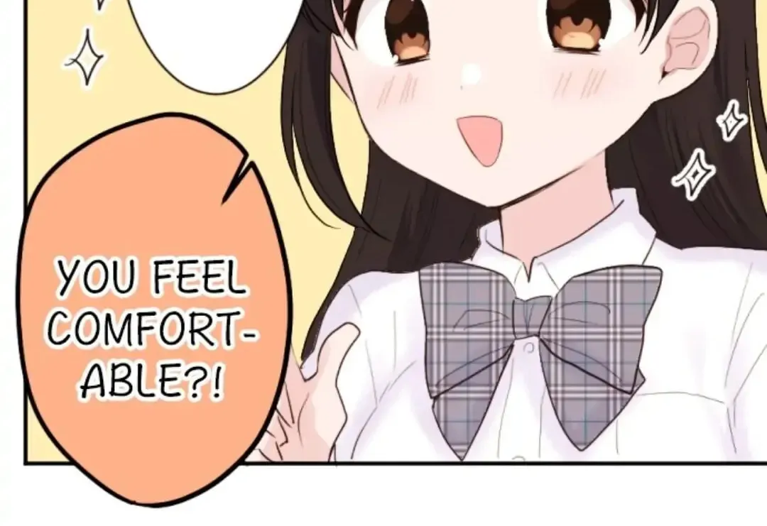 Read Class Maid chapter 38 image 20 on Lezhin