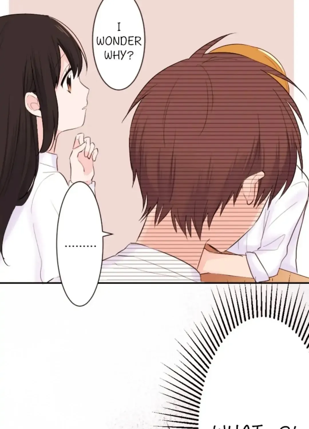 Read Class Maid chapter 38 image 22 on Lezhin