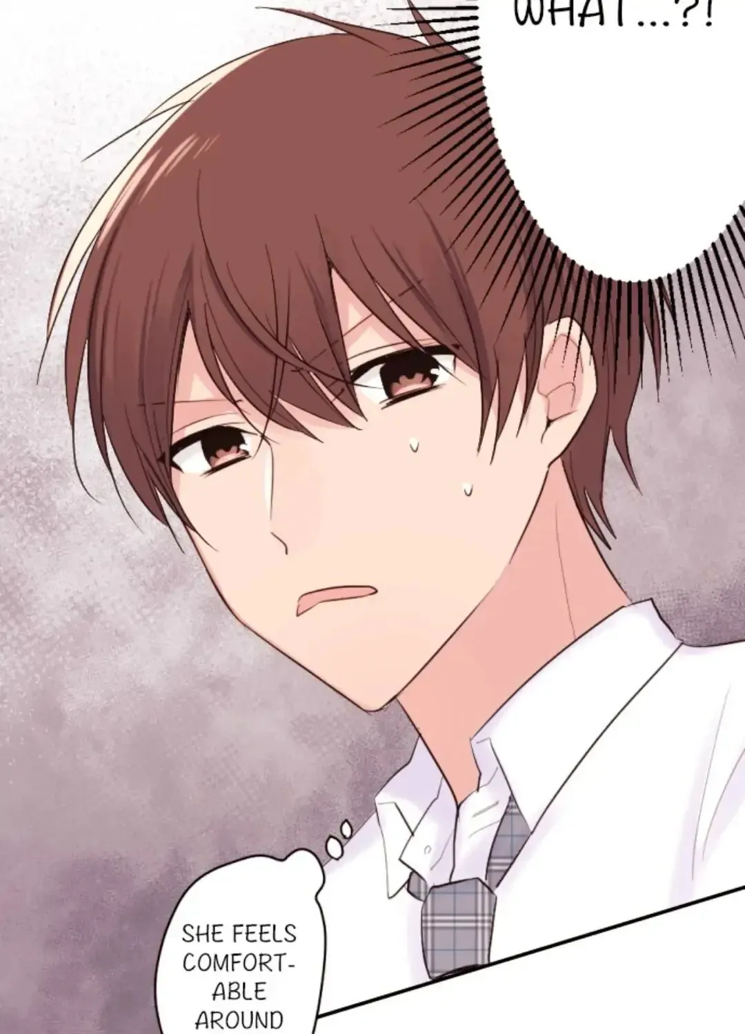 Read Class Maid chapter 38 image 23 on Lezhin