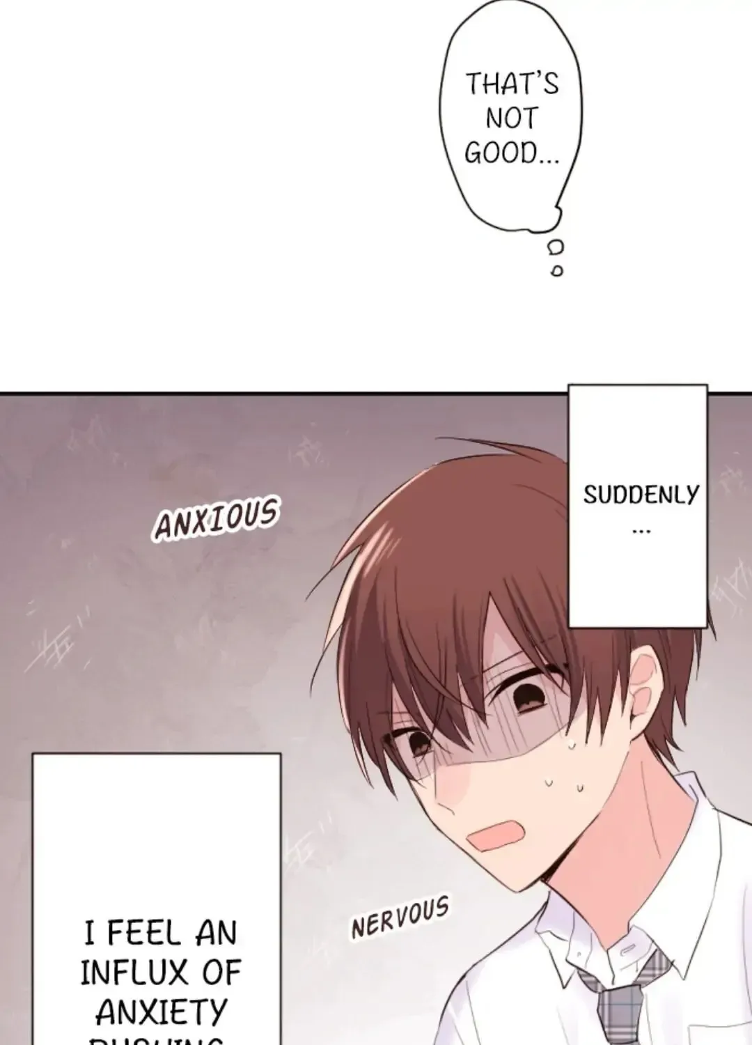 Read Class Maid chapter 38 image 25 on Lezhin