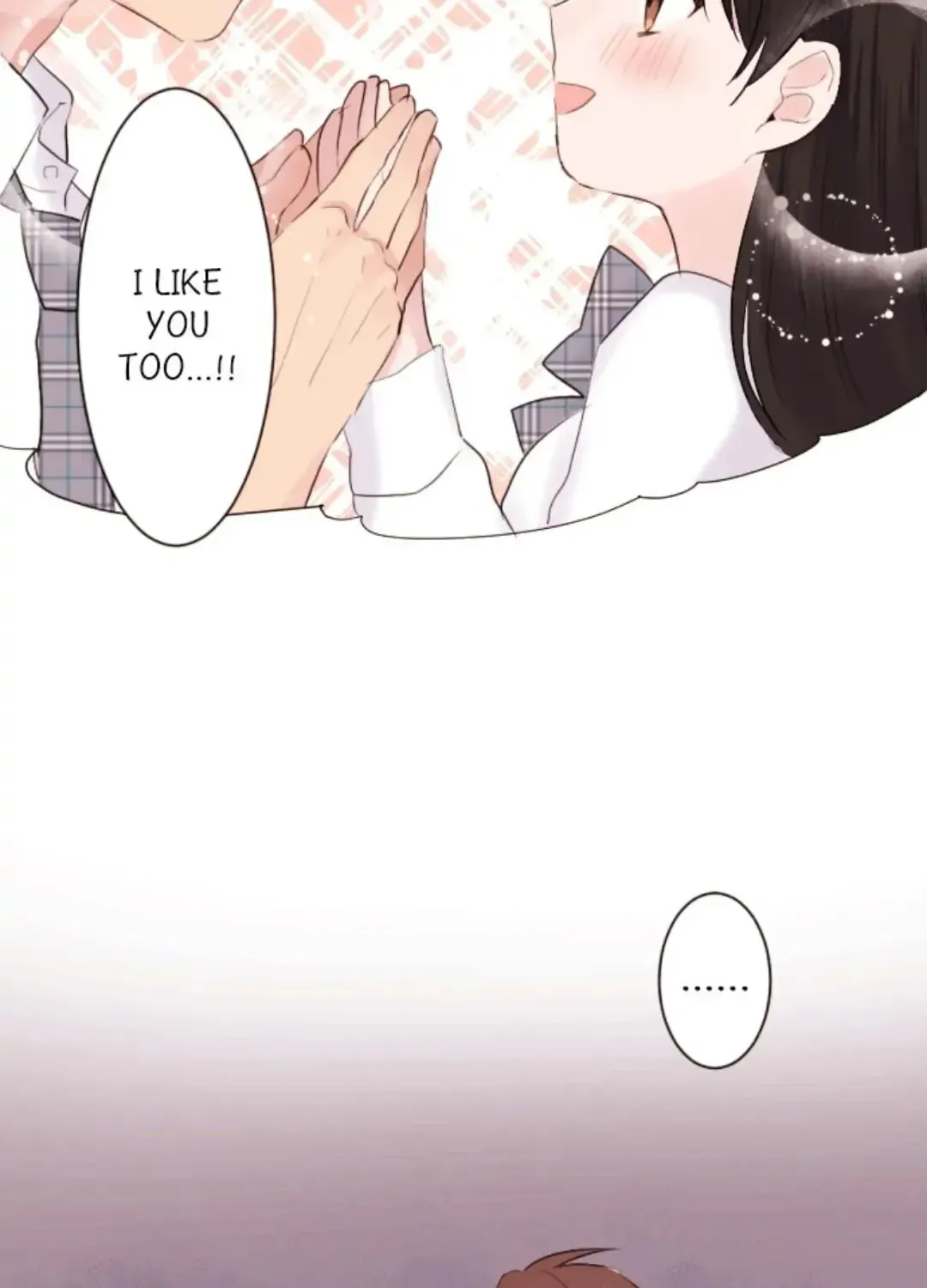 Read Class Maid chapter 38 image 31 on Lezhin