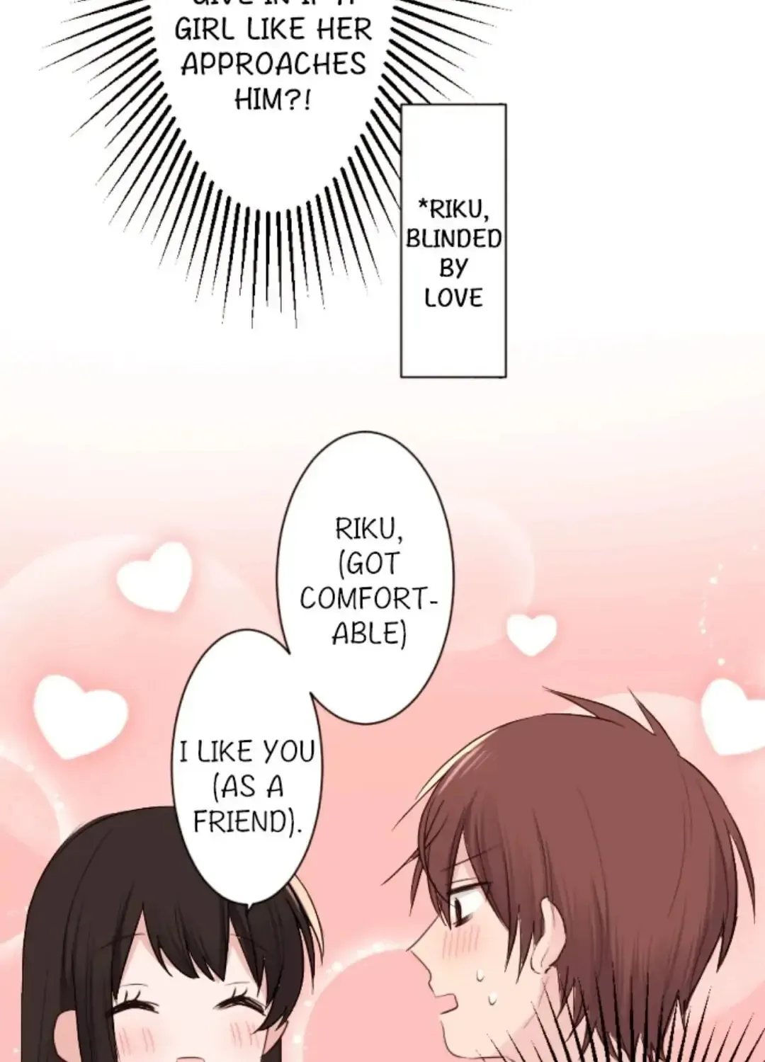 Read Class Maid chapter 38 image 34 on Lezhin