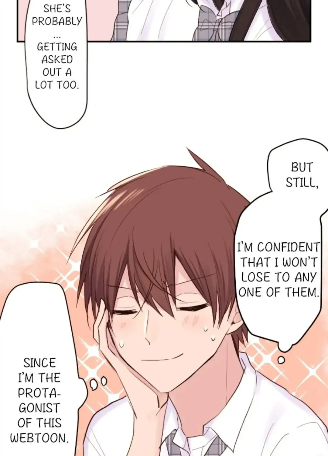 Read Class Maid chapter 38 image 36 on Lezhin