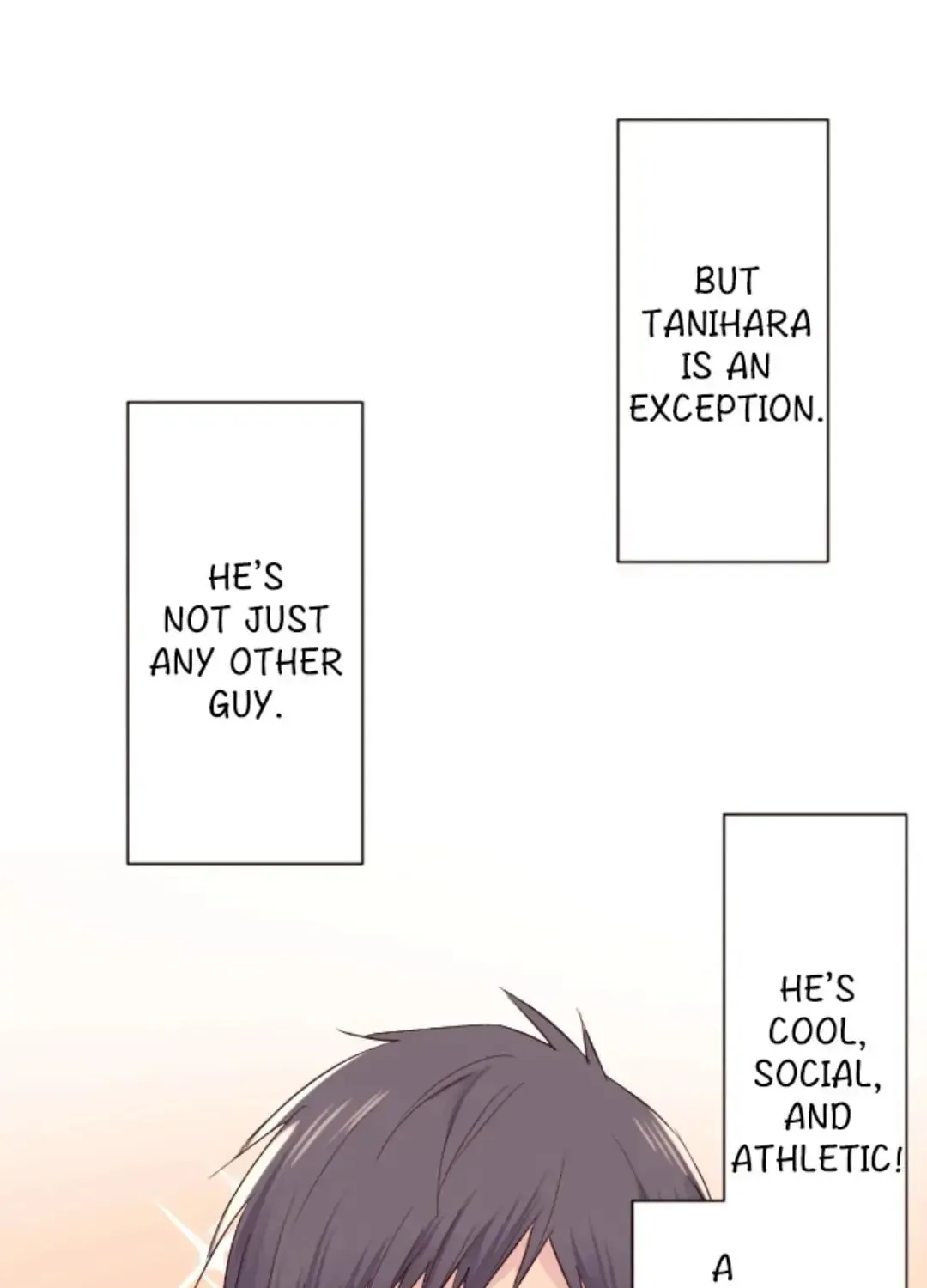 Read Class Maid chapter 38 image 39 on Lezhin