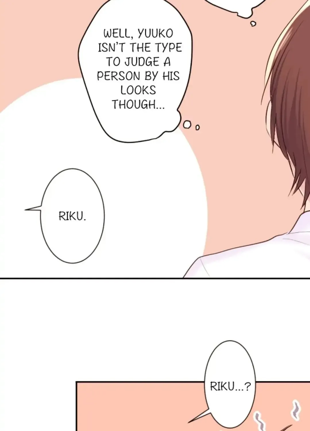Read Class Maid chapter 38 image 42 on Lezhin