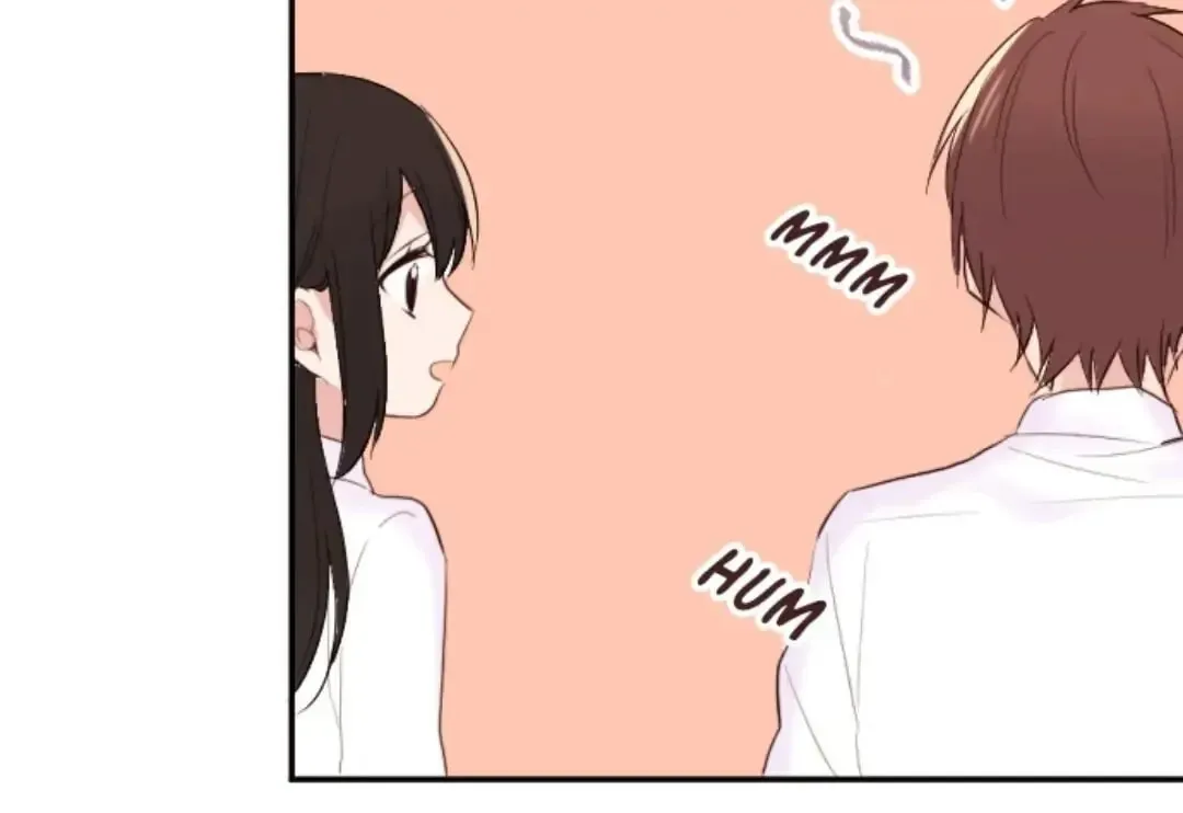 Read Class Maid chapter 38 image 43 on Lezhin