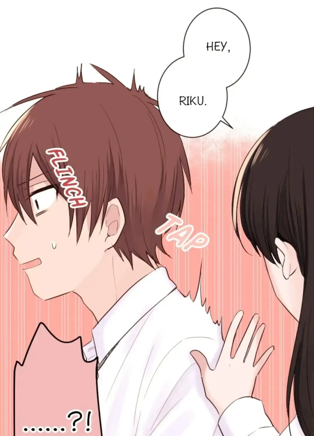 Read Class Maid chapter 38 image 44 on Lezhin