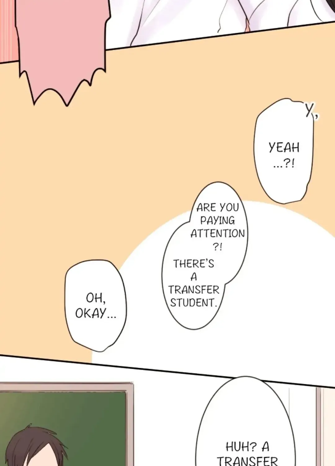 Read Class Maid chapter 38 image 45 on Lezhin