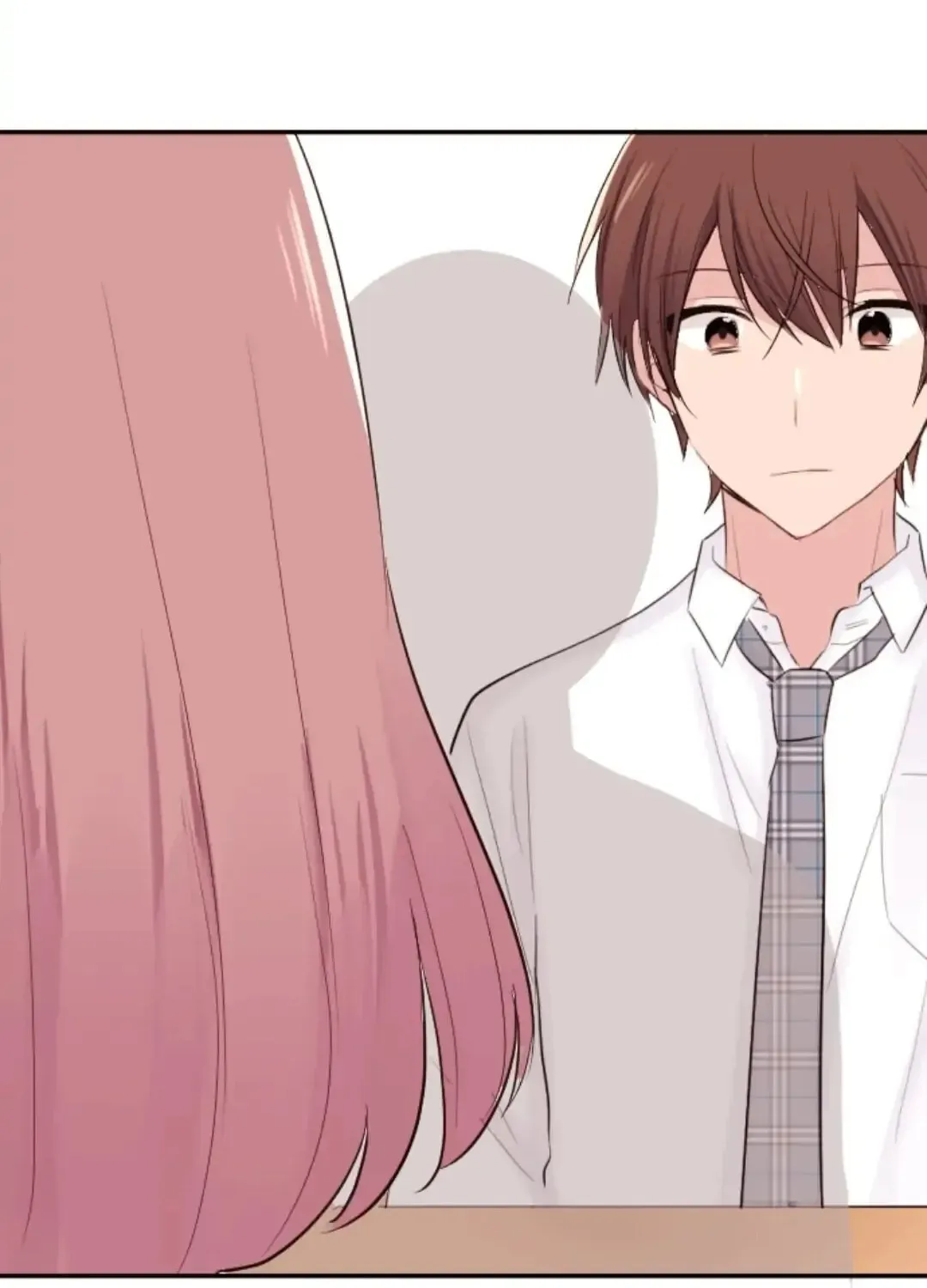 Read Class Maid chapter 38 image 49 on Lezhin