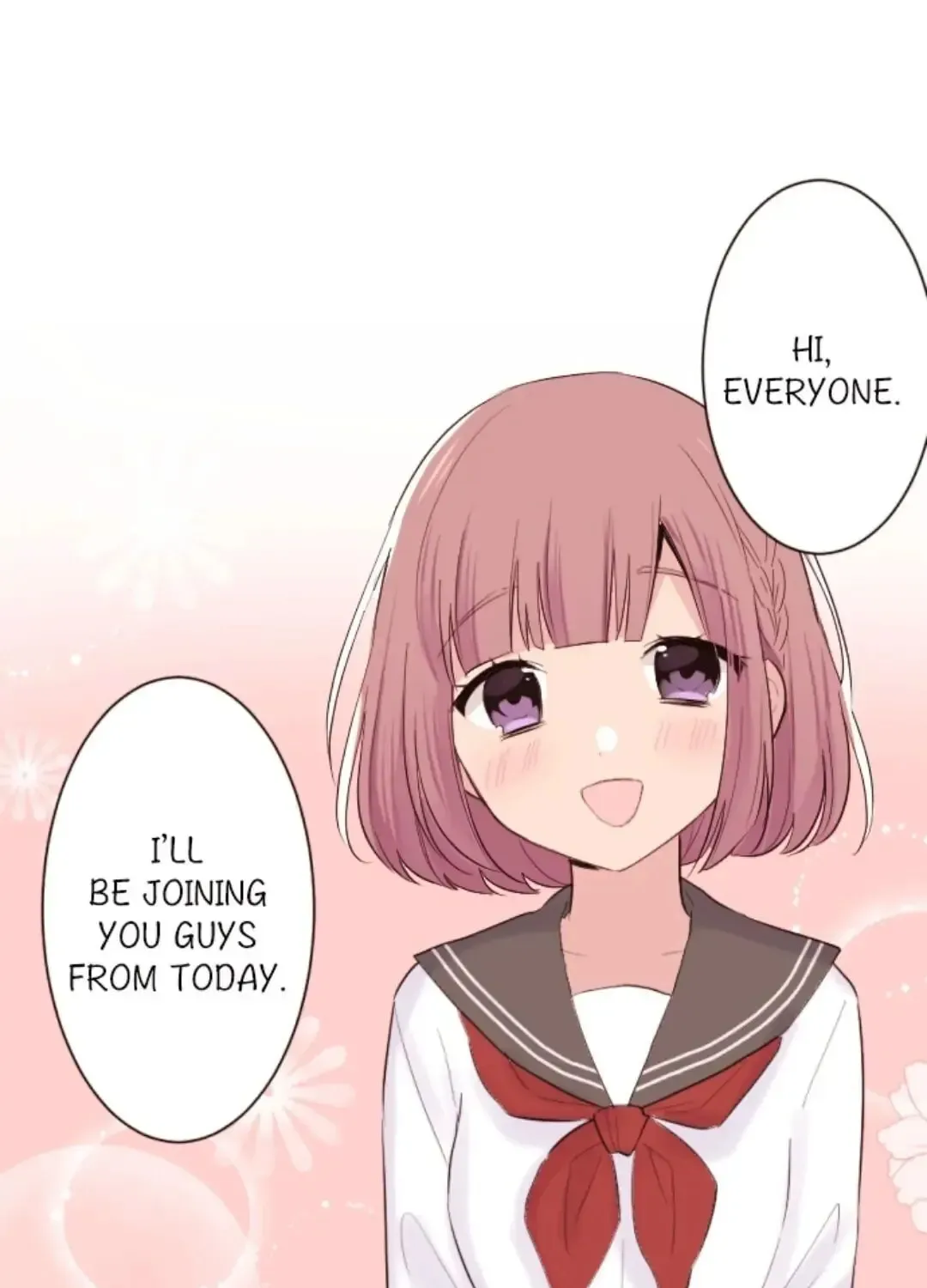 Read Class Maid chapter 38 image 50 on Lezhin