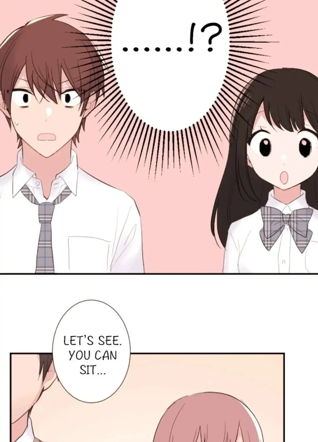 Read Class Maid chapter 38 image 53 on Lezhin