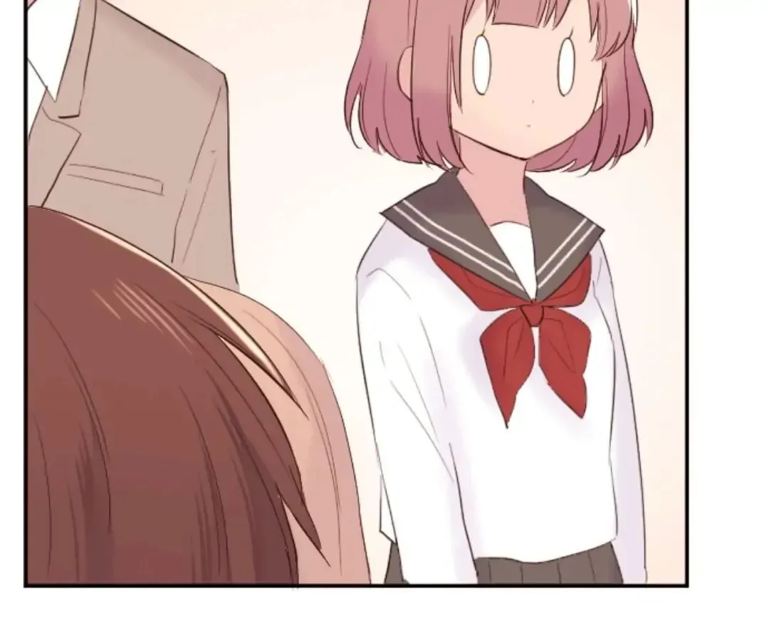 Read Class Maid chapter 38 image 54 on Lezhin