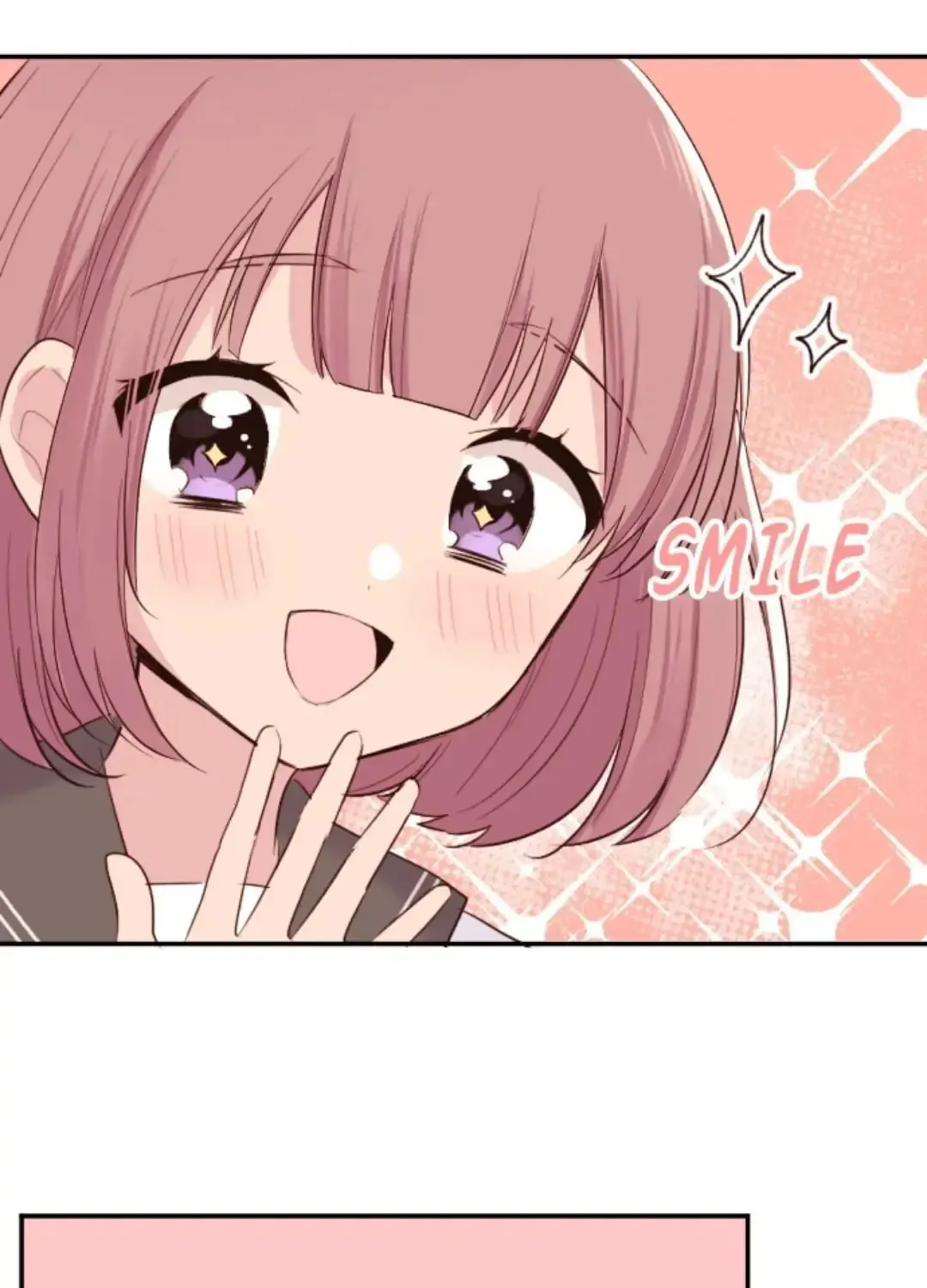 Read Class Maid chapter 38 image 55 on Lezhin