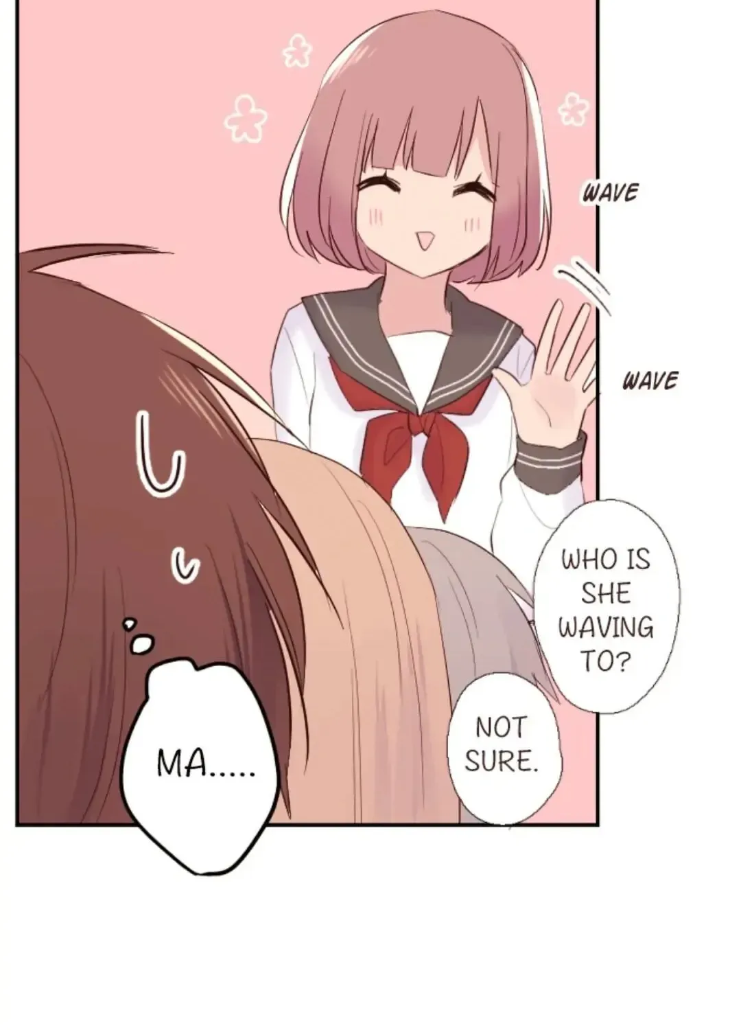 Read Class Maid chapter 38 image 56 on Lezhin