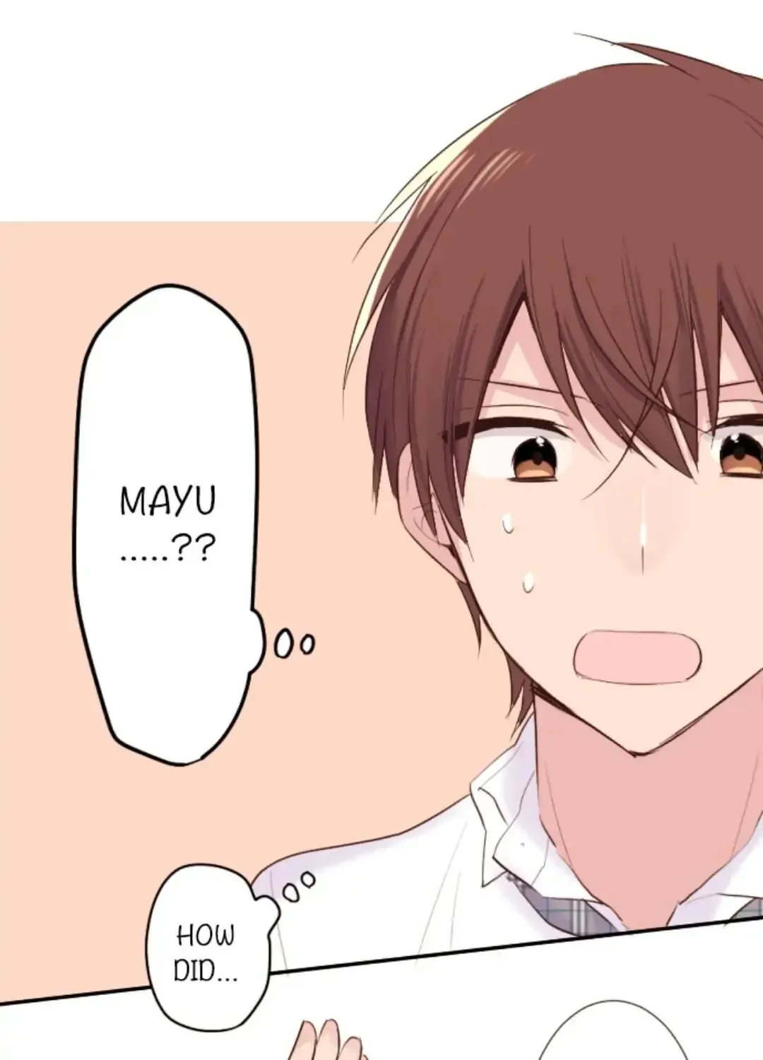 Read Class Maid chapter 38 image 57 on Lezhin
