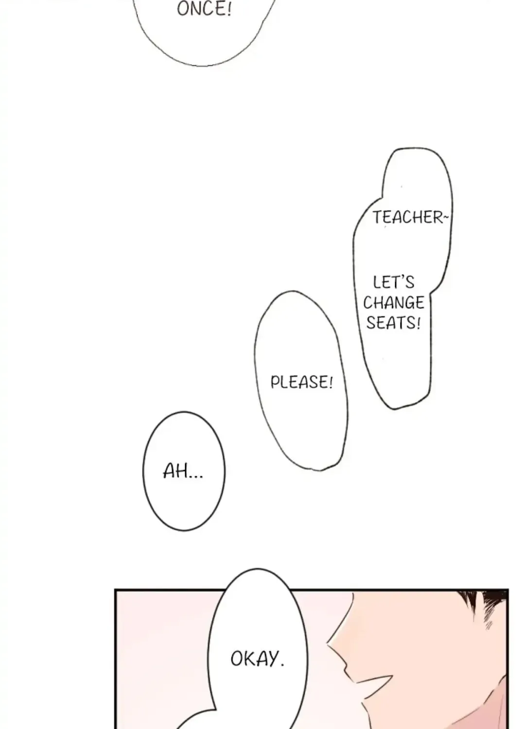 Read Class Maid chapter 38 image 60 on Lezhin