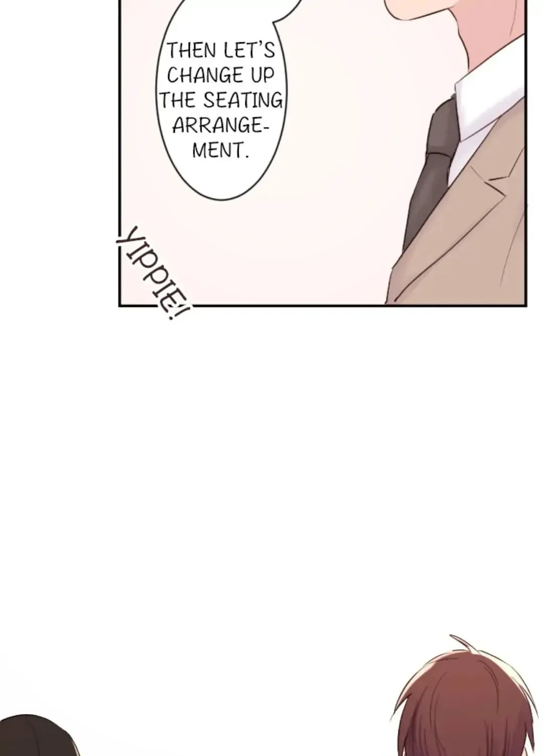Read Class Maid chapter 38 image 61 on Lezhin