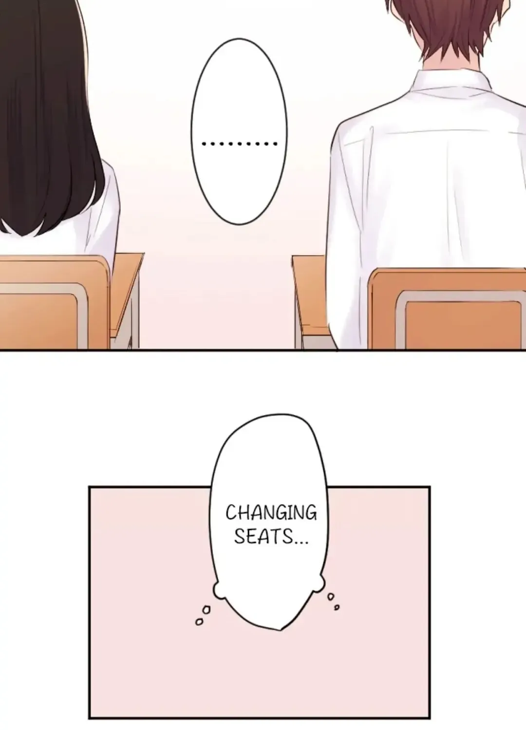 Read Class Maid chapter 38 image 62 on Lezhin