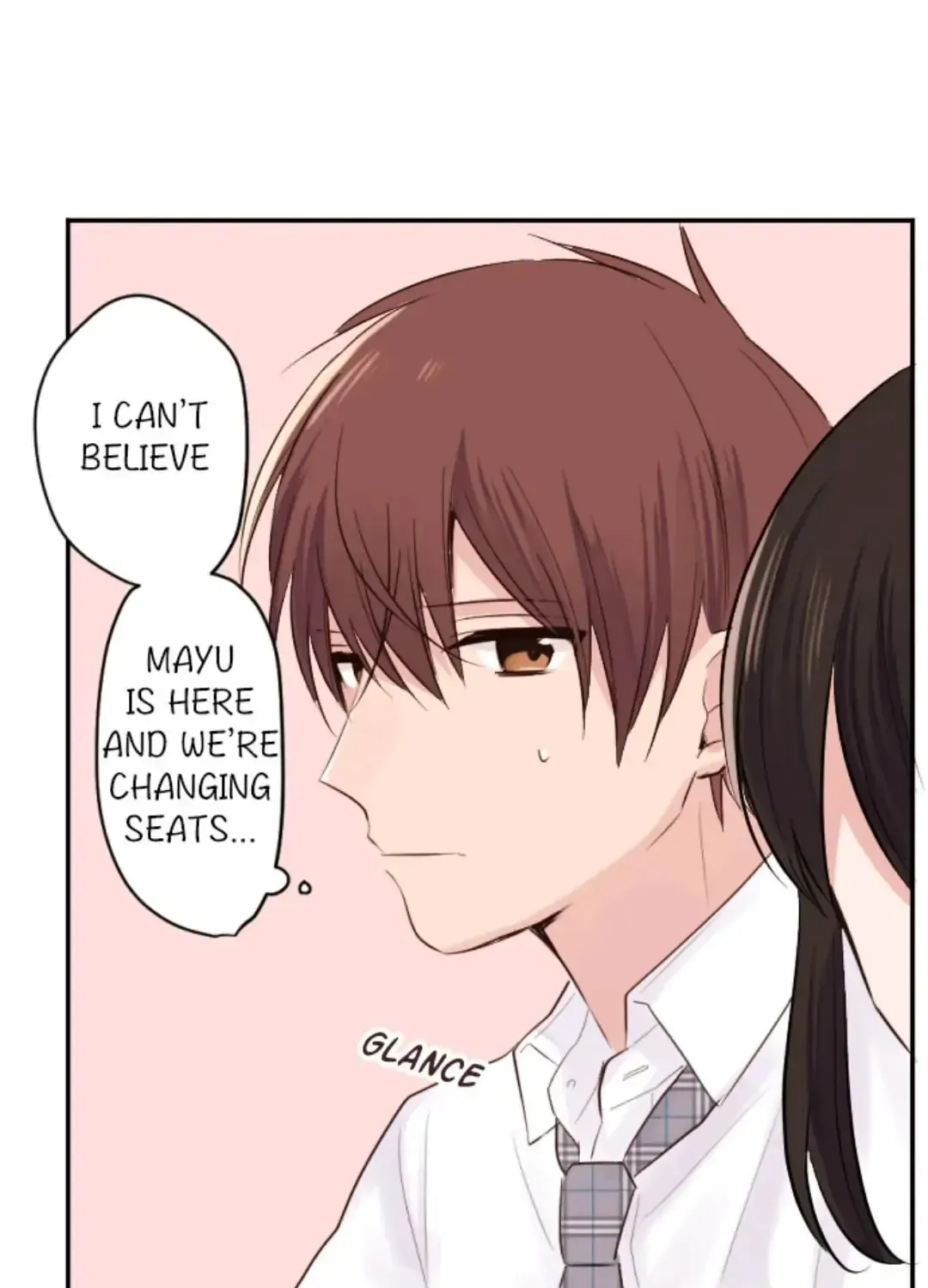 Read Class Maid chapter 38 image 63 on Lezhin