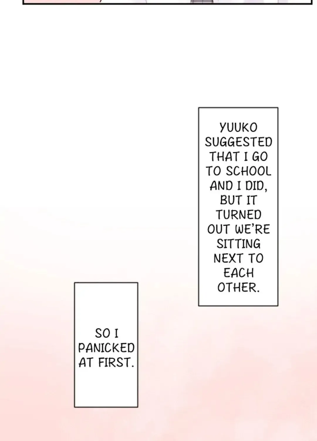Read Class Maid chapter 38 image 64 on Lezhin