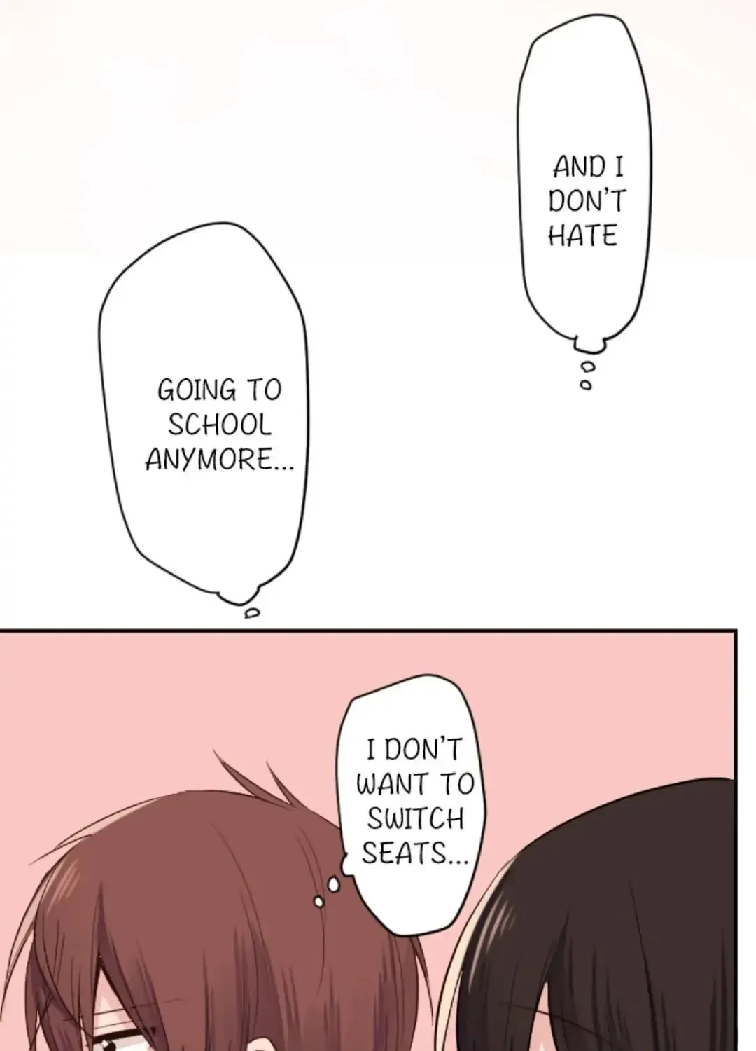 Read Class Maid chapter 38 image 66 on Lezhin