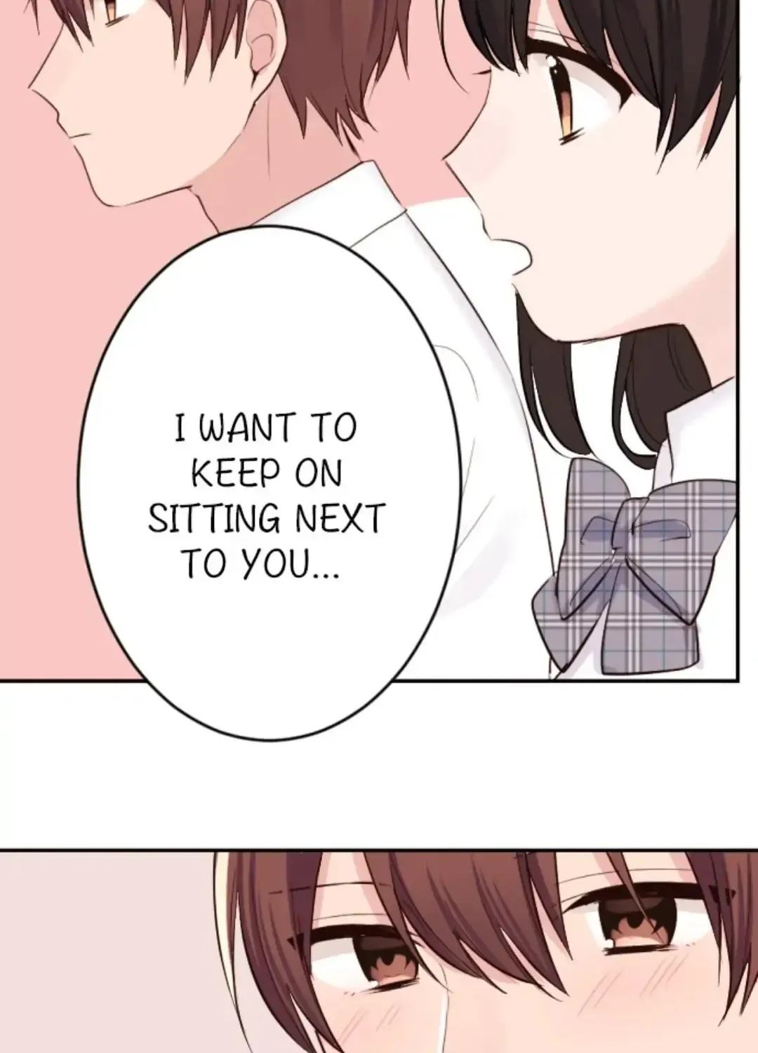 Read Class Maid chapter 38 image 67 on Lezhin