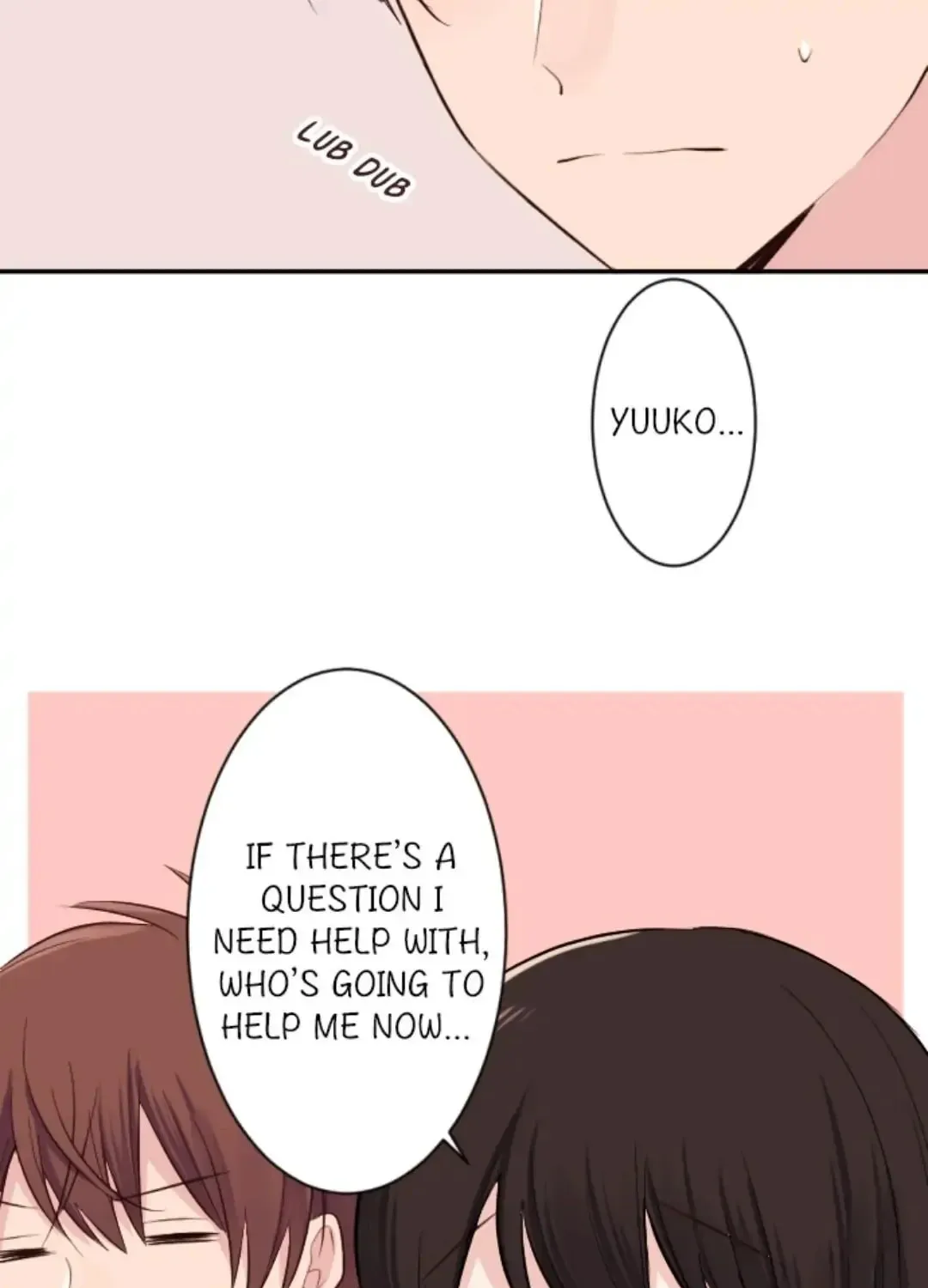 Read Class Maid chapter 38 image 68 on Lezhin