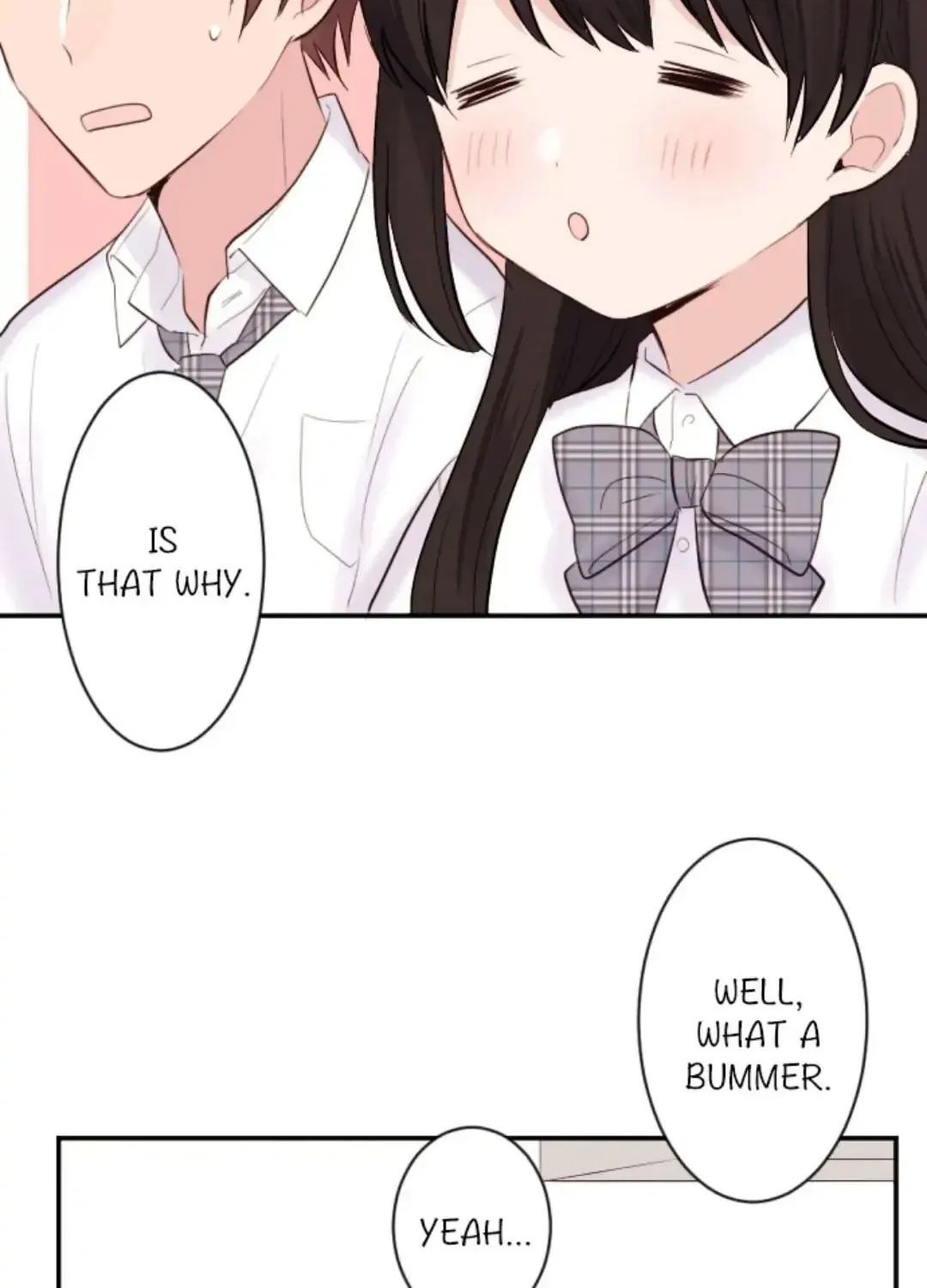 Read Class Maid chapter 38 image 69 on Lezhin