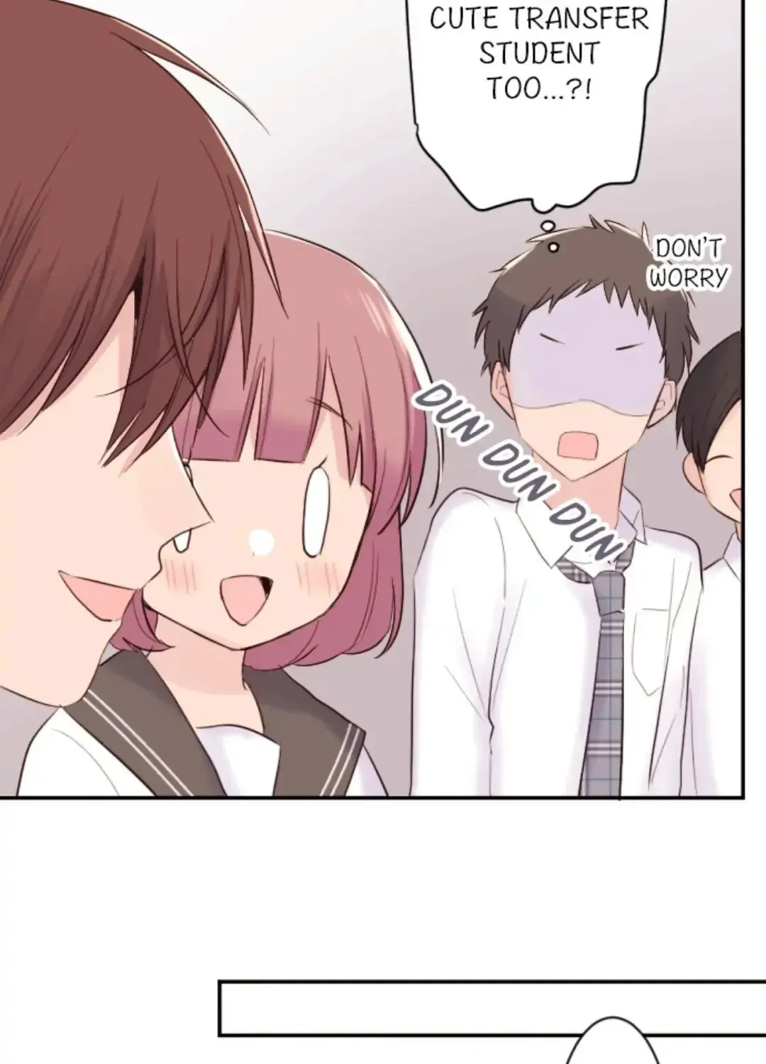 Read Class Maid chapter 38 image 79 on Lezhin