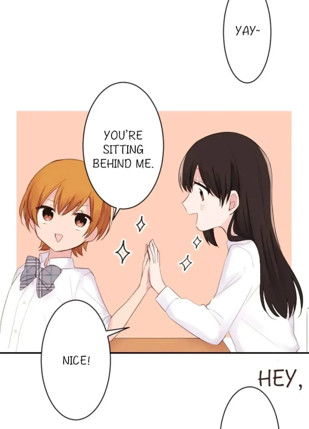 Read Class Maid chapter 38 image 80 on Lezhin