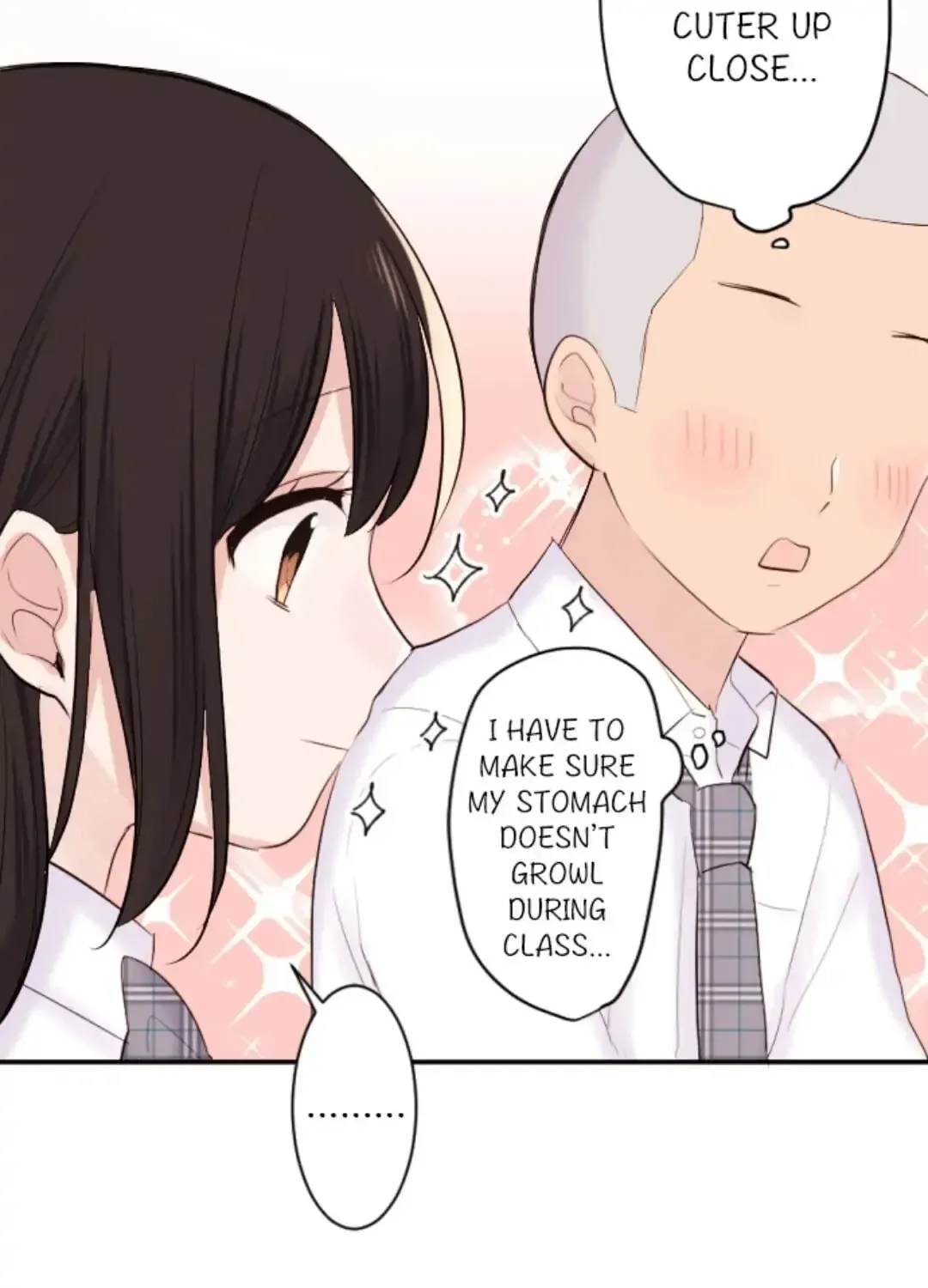 Read Class Maid chapter 38 image 82 on Lezhin
