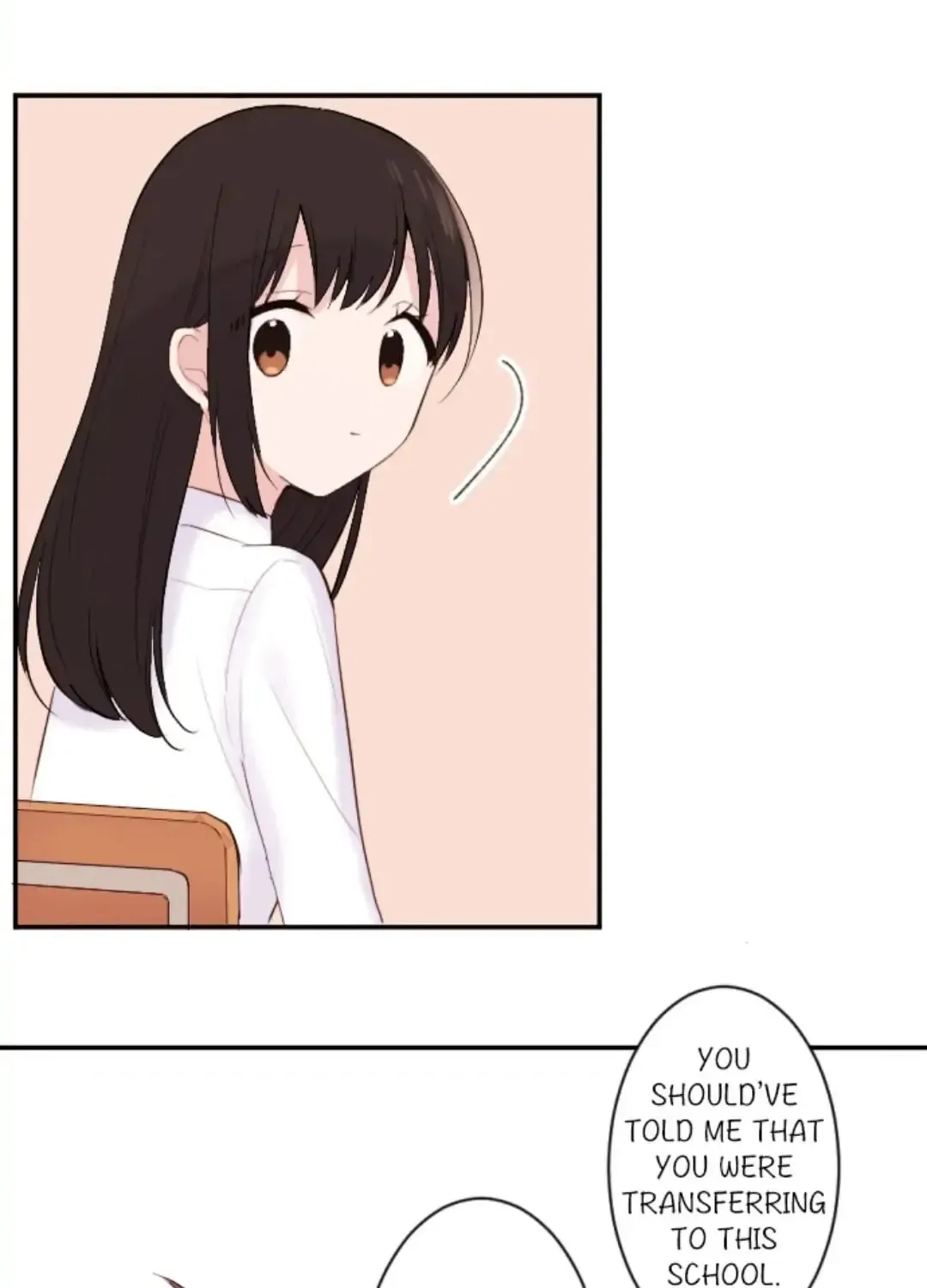 Read Class Maid chapter 38 image 83 on Lezhin