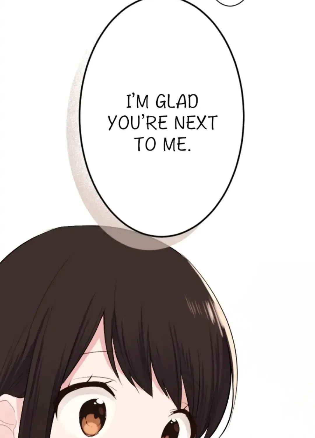 Read Class Maid chapter 38 image 85 on Lezhin