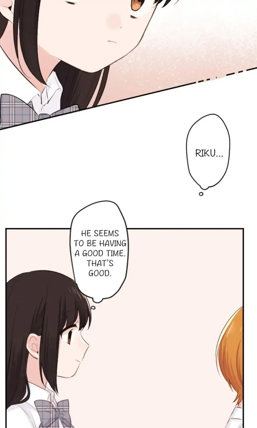 Read Class Maid chapter 38 image 86 on Lezhin
