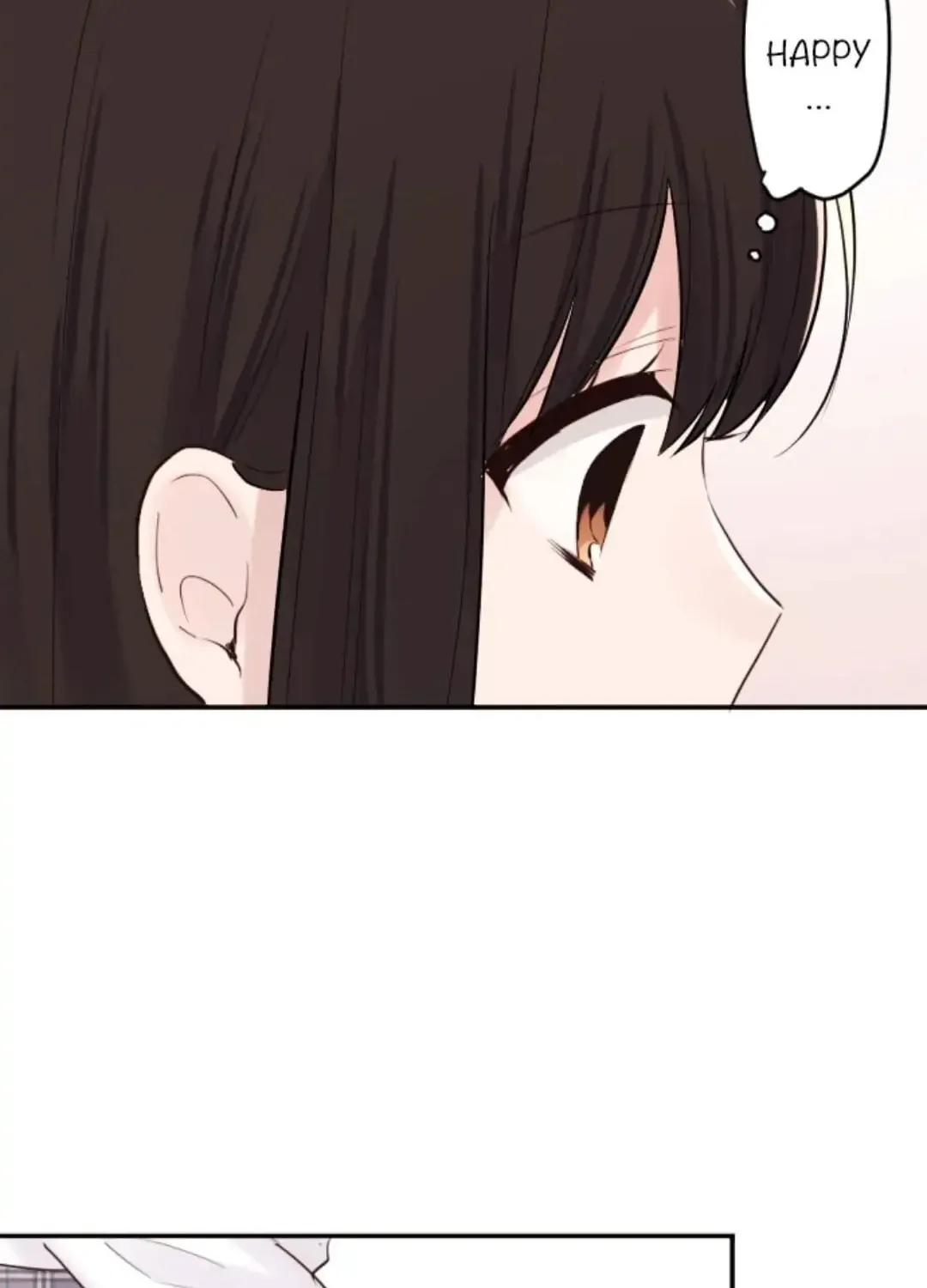 Read Class Maid chapter 38 image 89 on Lezhin