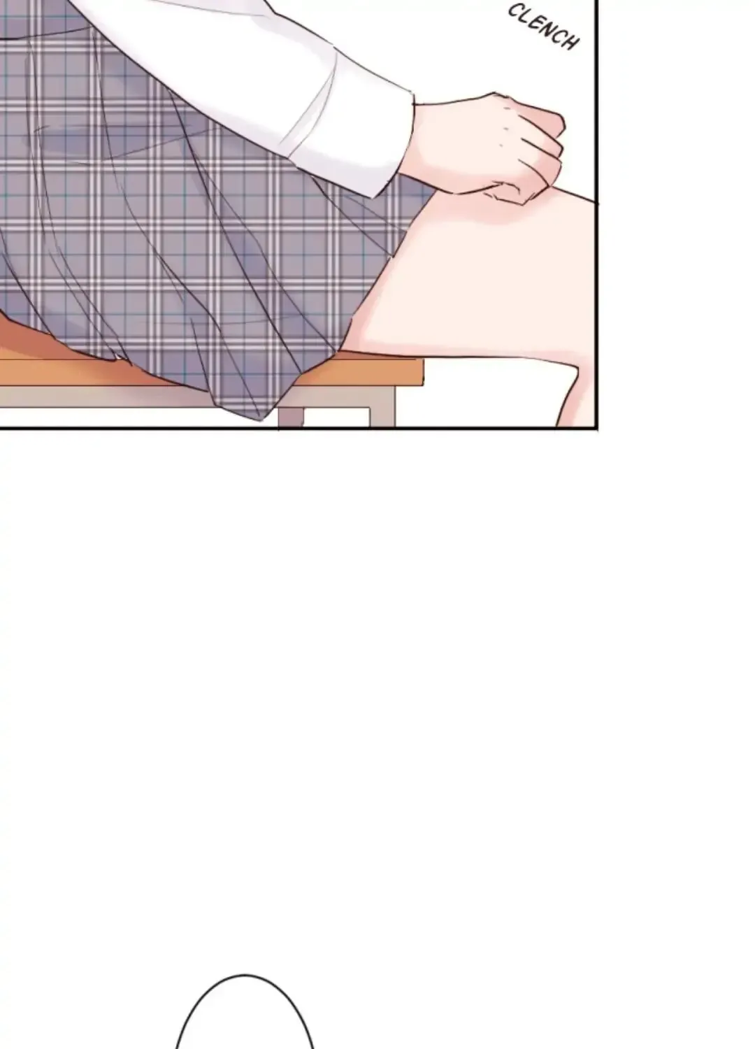 Read Class Maid chapter 38 image 90 on Lezhin
