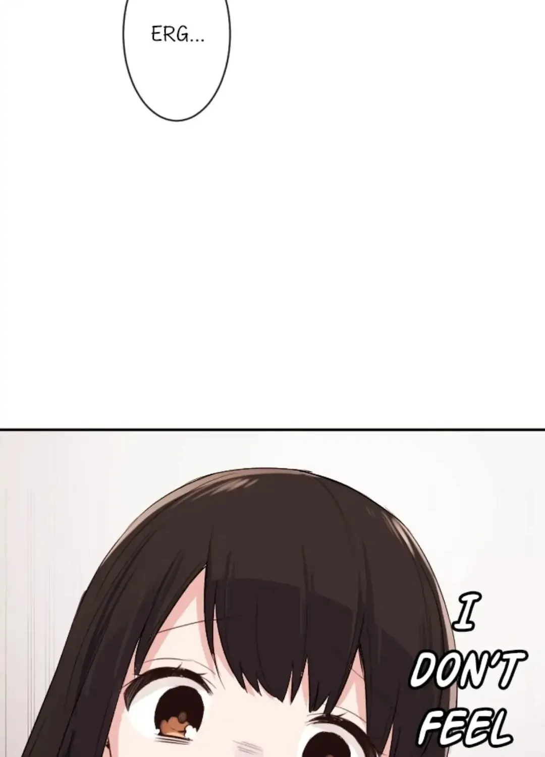 Read Class Maid chapter 38 image 91 on Lezhin