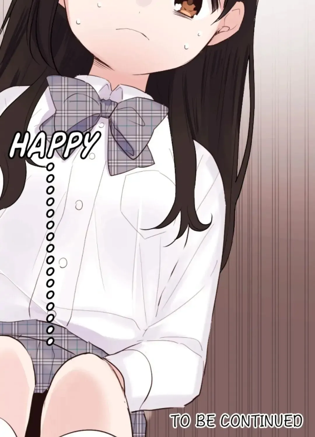 Read Class Maid chapter 38 image 92 on Lezhin