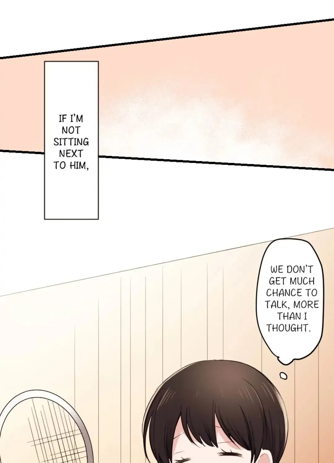 Read Class Maid chapter 39 image 10 on Lezhin