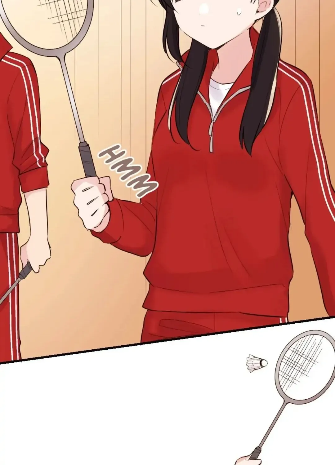 Read Class Maid chapter 39 image 11 on Lezhin