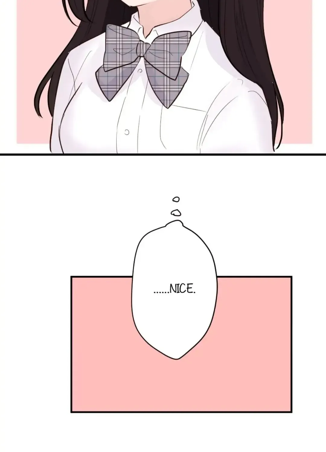 Read Class Maid chapter 39 image 19 on Lezhin