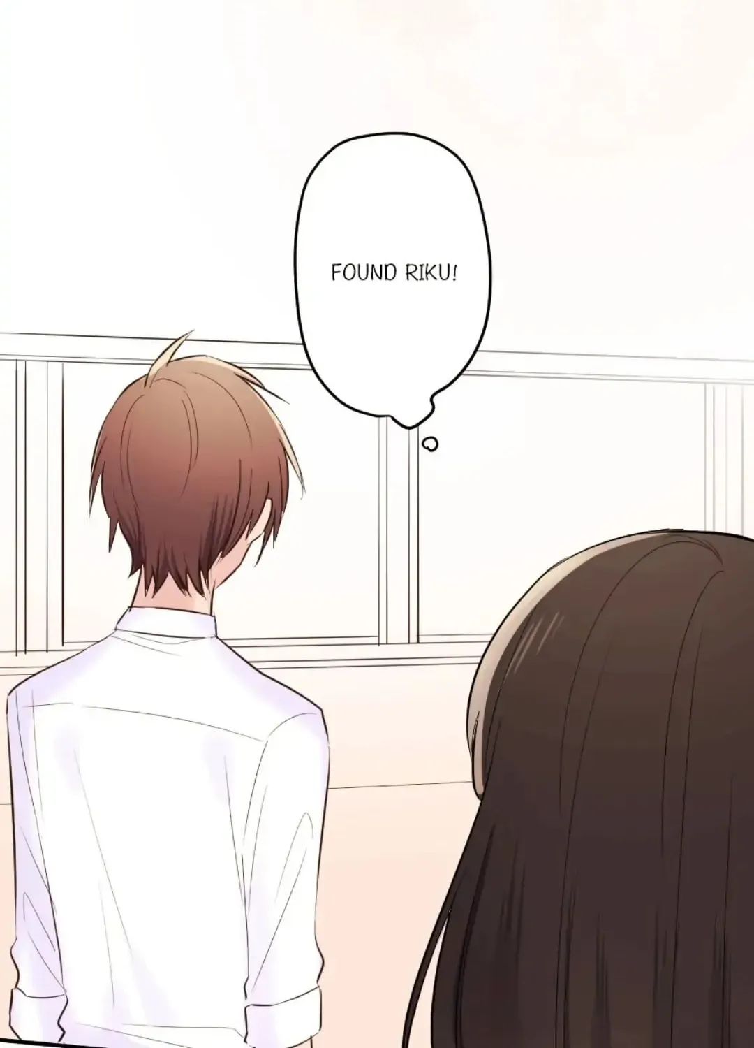 Read Class Maid chapter 39 image 21 on Lezhin