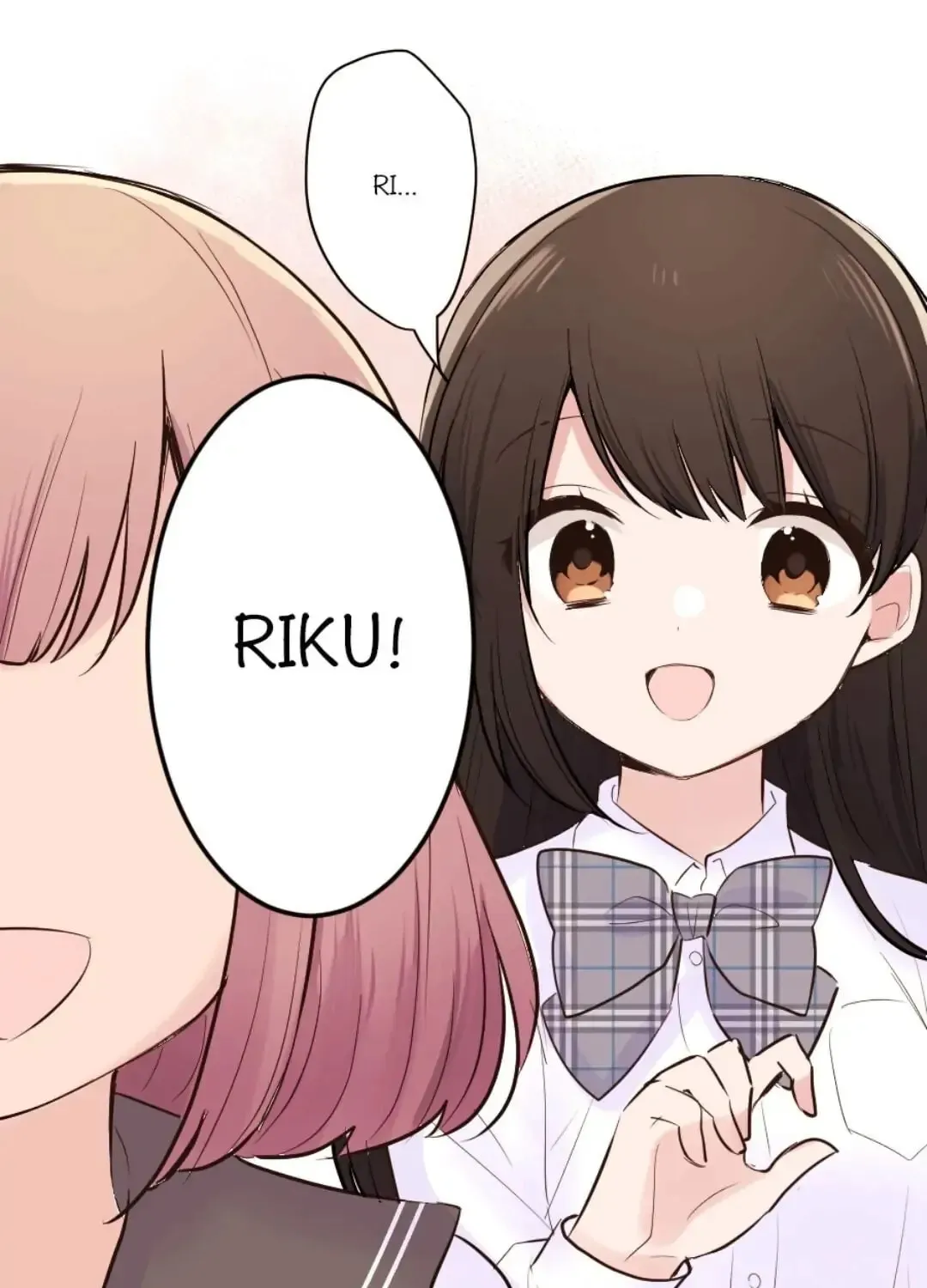 Read Class Maid chapter 39 image 23 on Lezhin