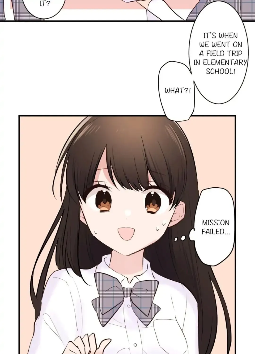 Read Class Maid chapter 39 image 25 on Lezhin