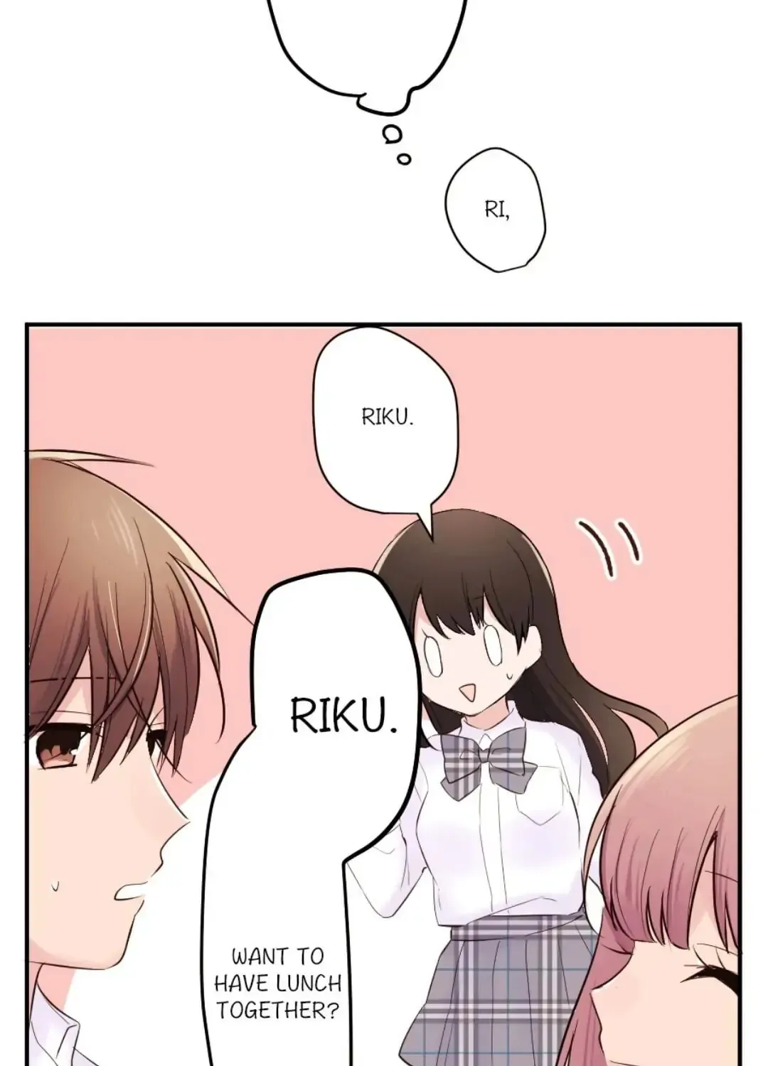 Read Class Maid chapter 39 image 27 on Lezhin
