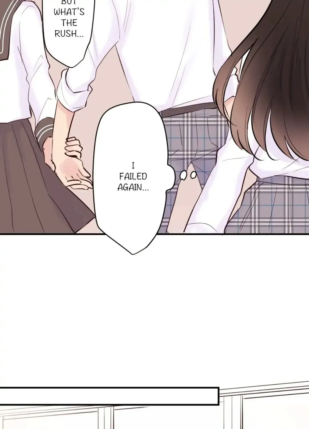 Read Class Maid chapter 39 image 29 on Lezhin