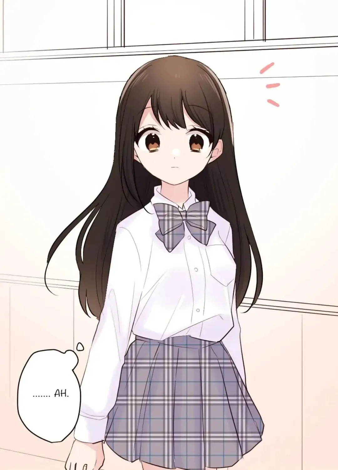 Read Class Maid chapter 39 image 30 on Lezhin