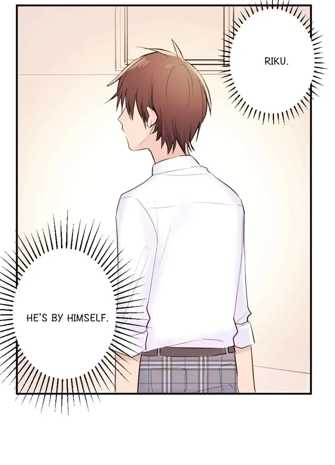 Read Class Maid chapter 39 image 32 on Lezhin